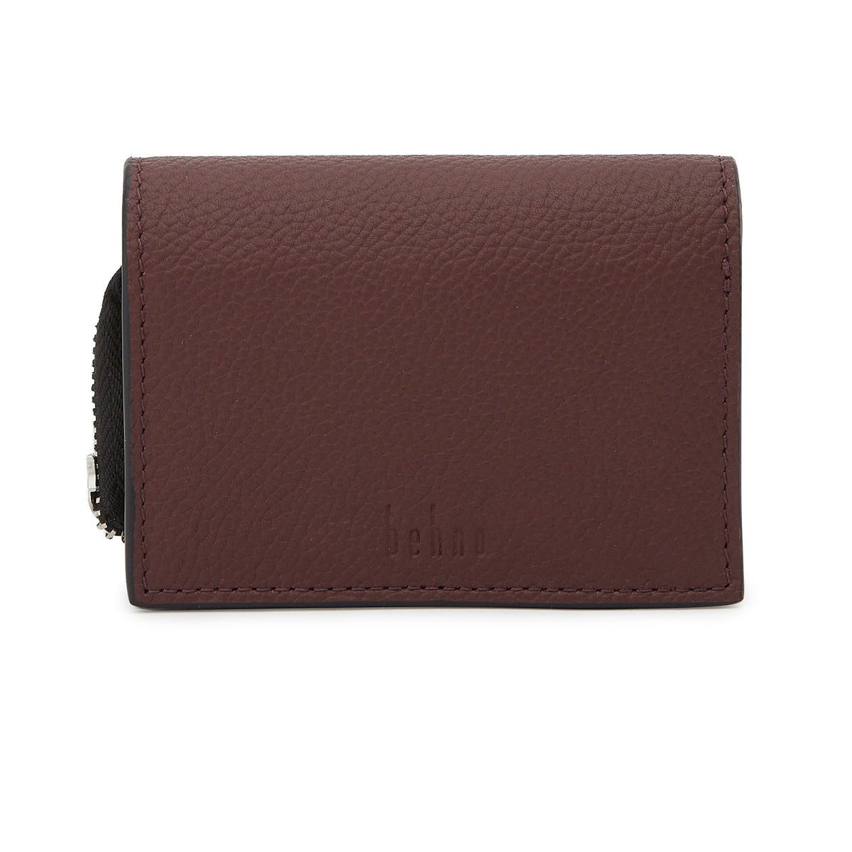 SHERYL WALLET PEBBLE