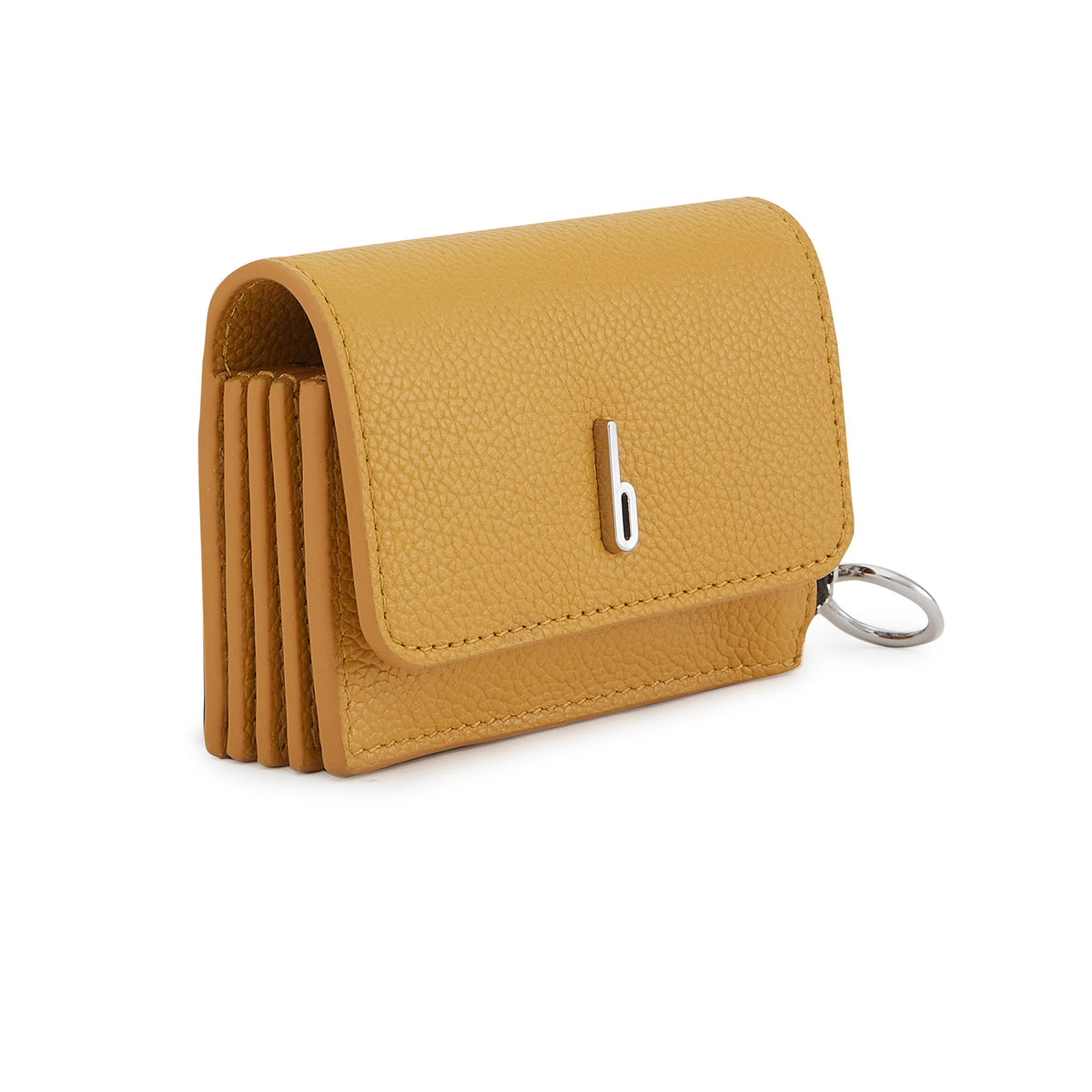 SHERYL WALLET PEBBLE