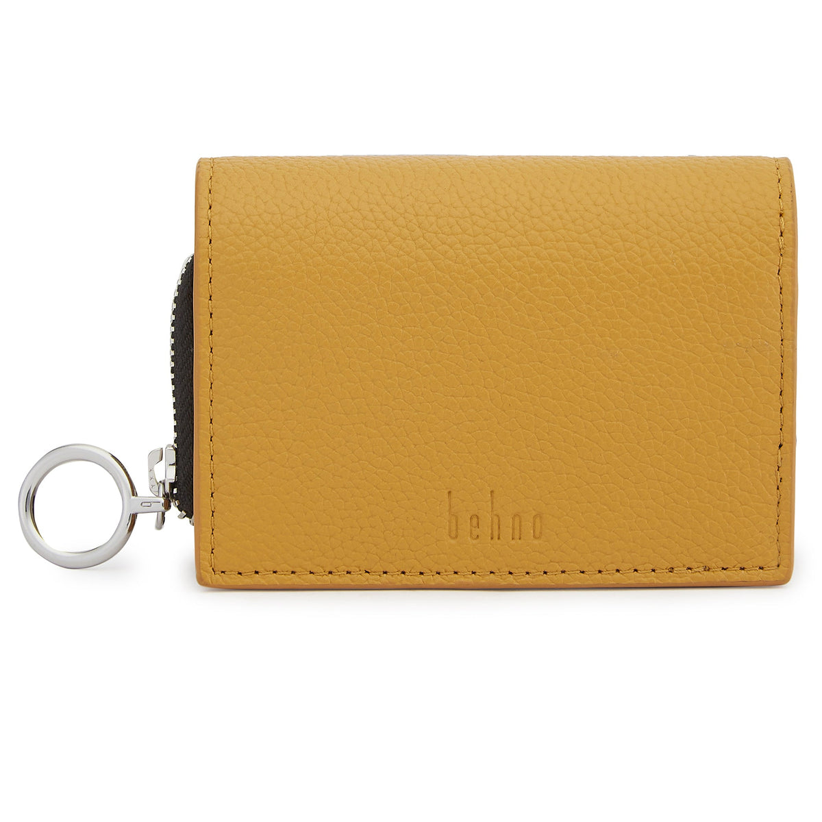 SHERYL WALLET PEBBLE