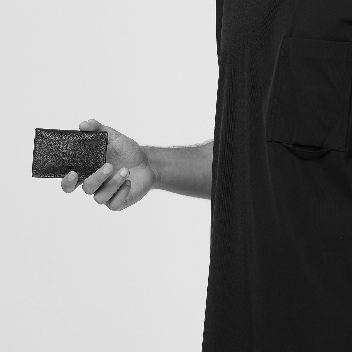 SHIV CARDHOLDER