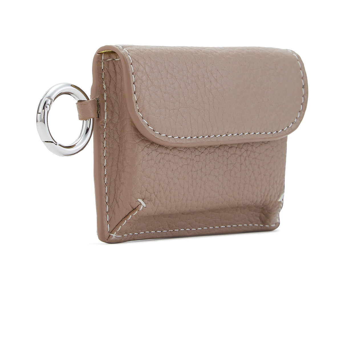 SHIV CARDHOLDER