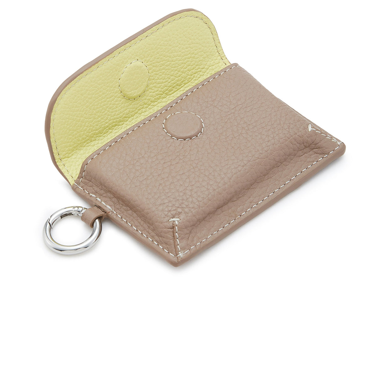 SHIV CARDHOLDER
