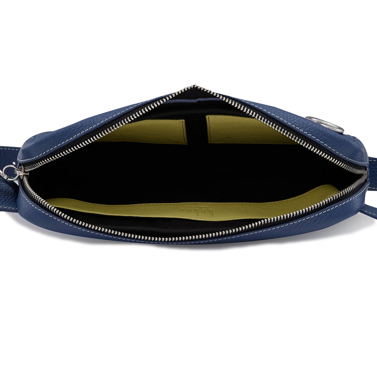 SHIV SLING