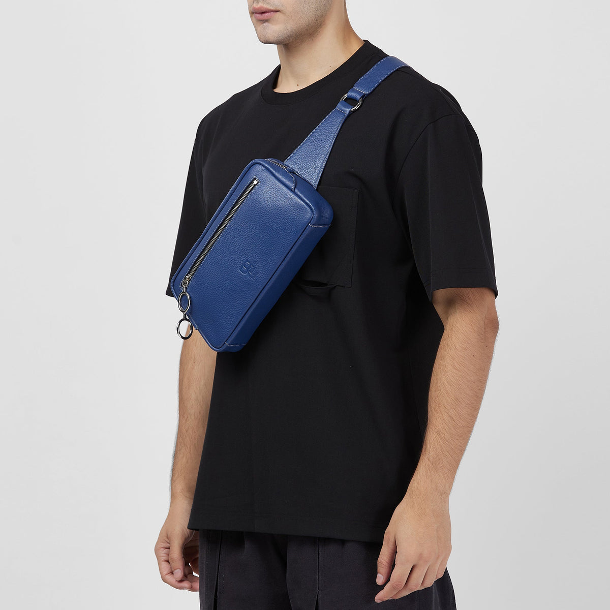 SHIV SLING
