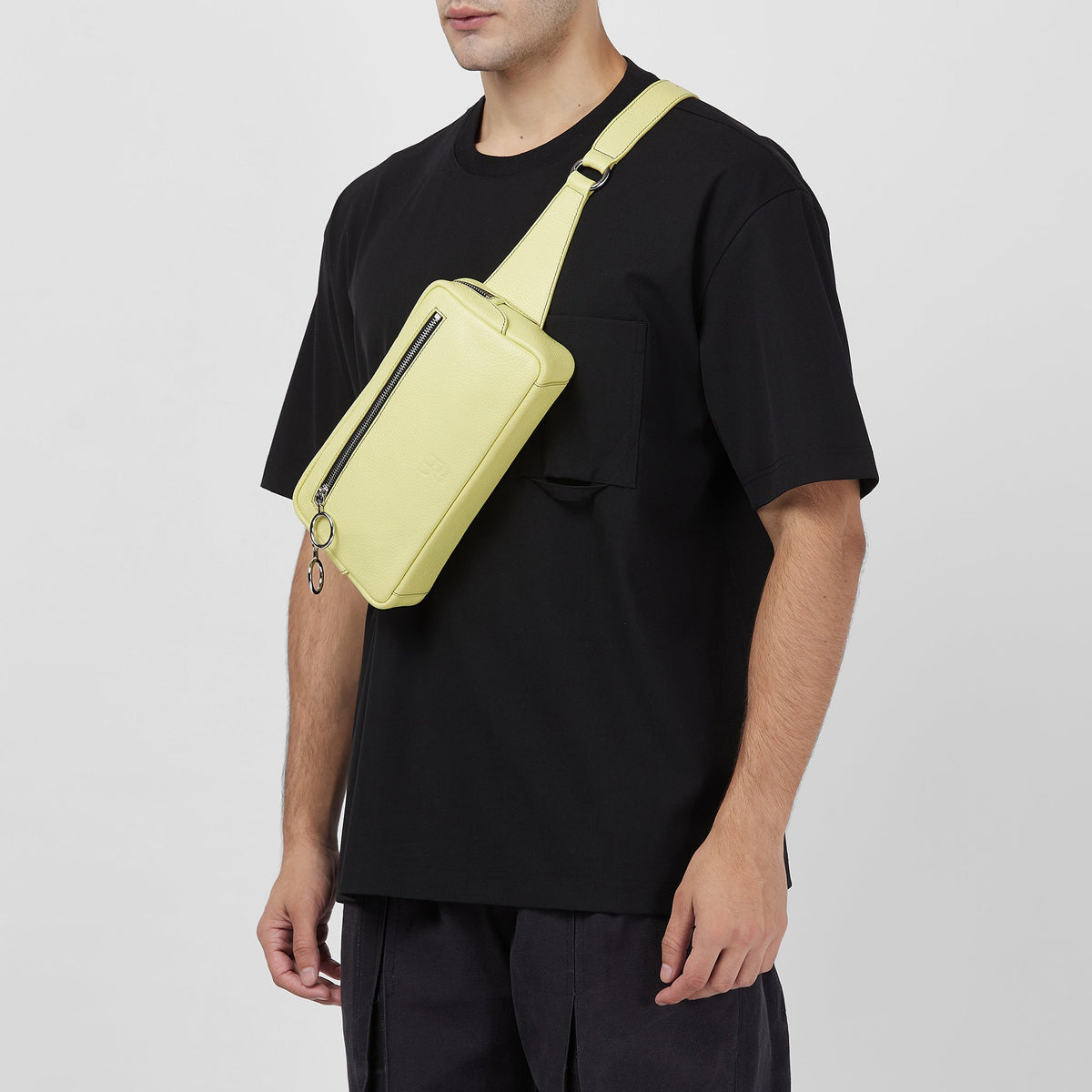 SHIV SLING