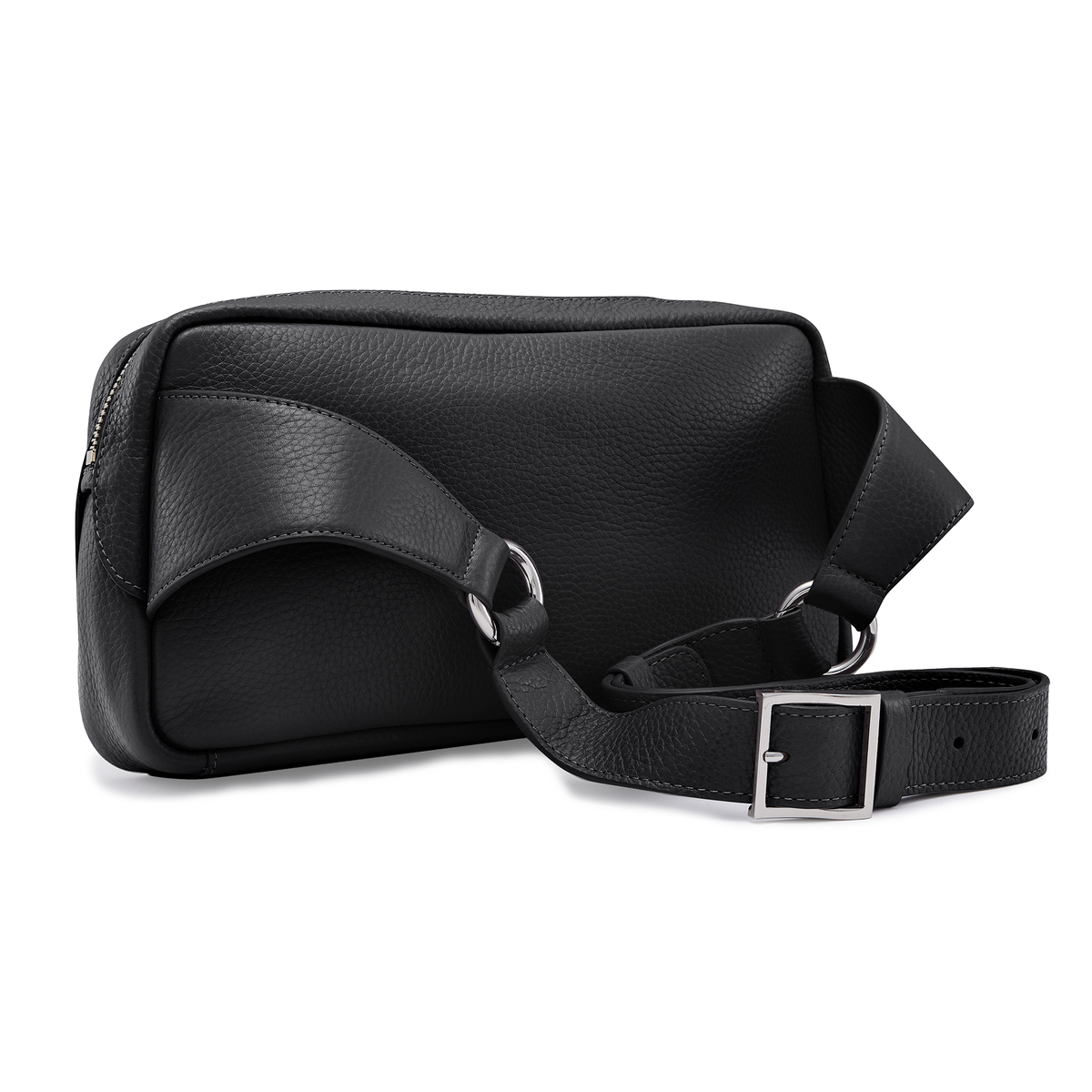 SHIV SLING