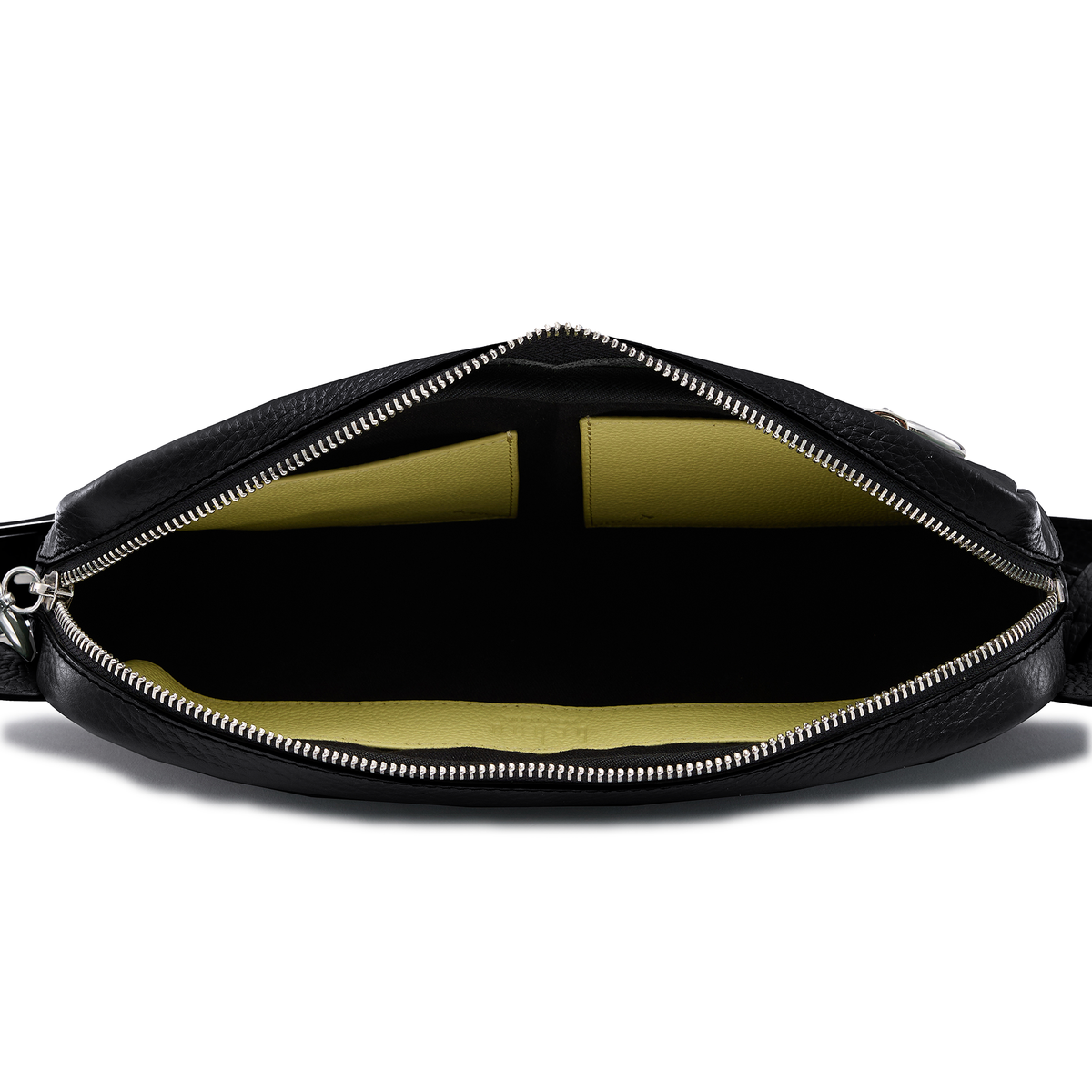 SHIV SLING