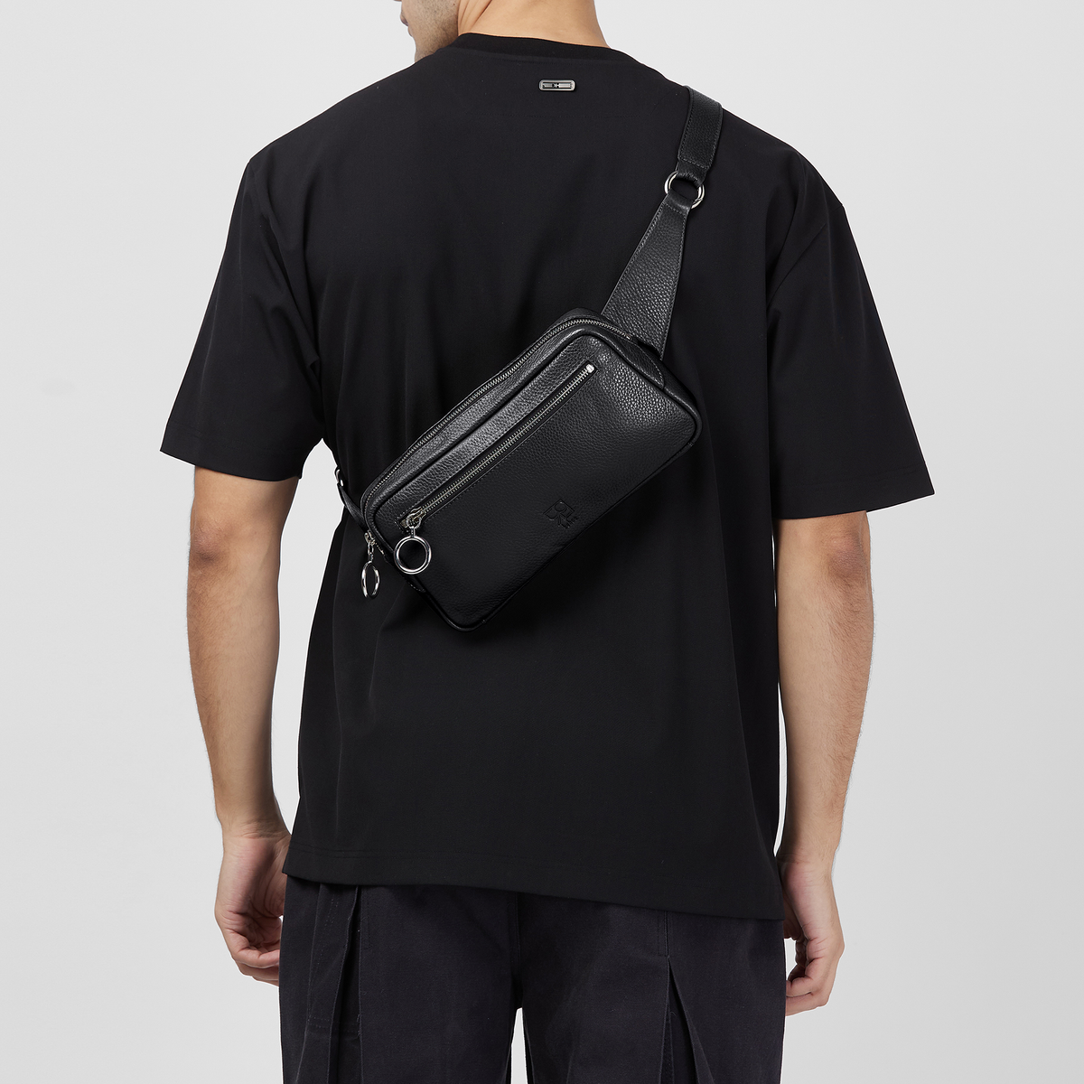 SHIV SLING