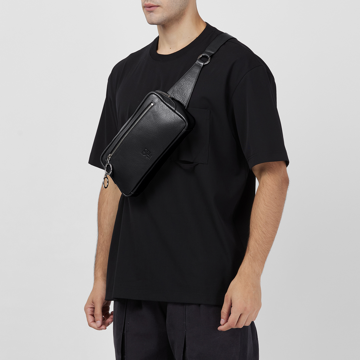 SHIV SLING