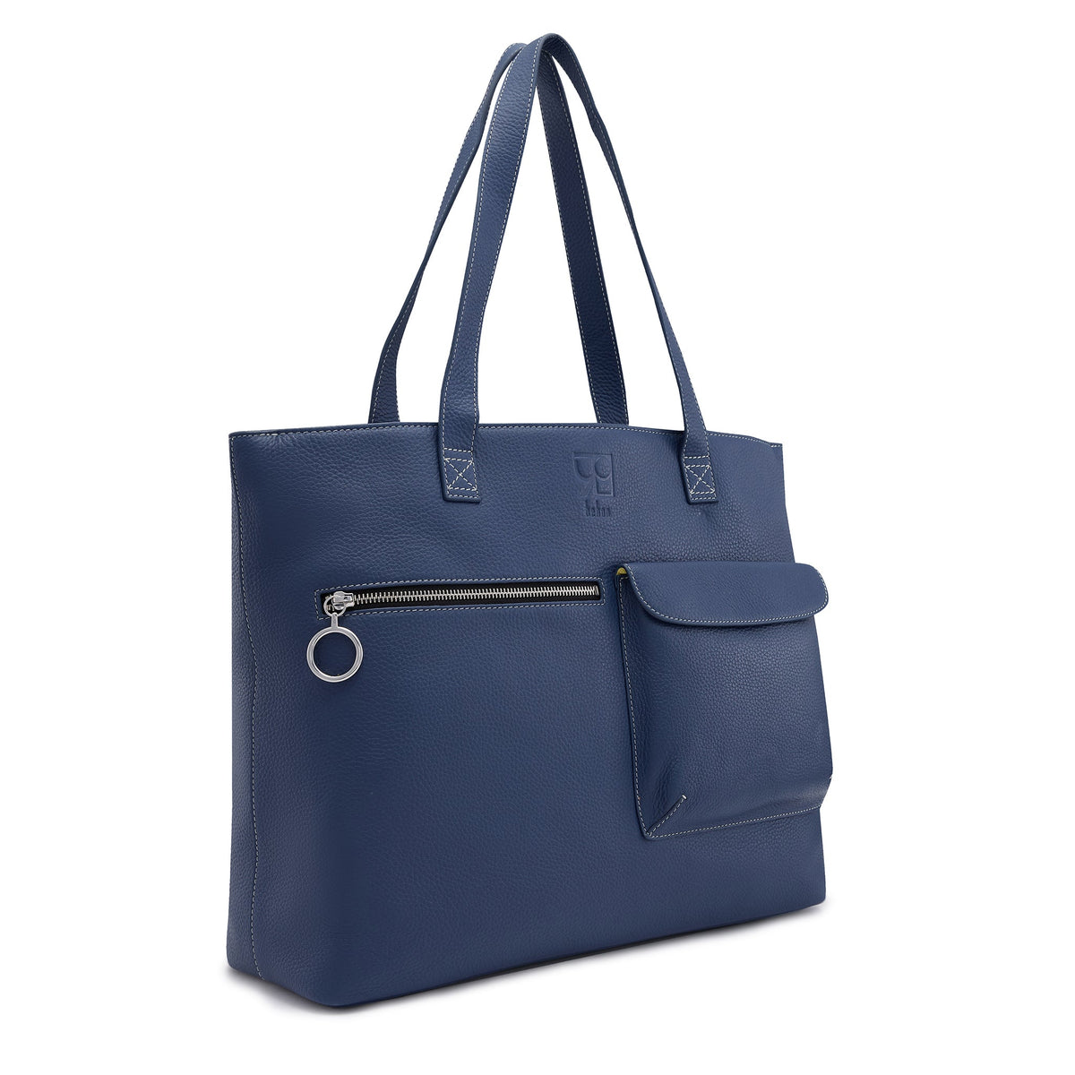 SHIV TOTE