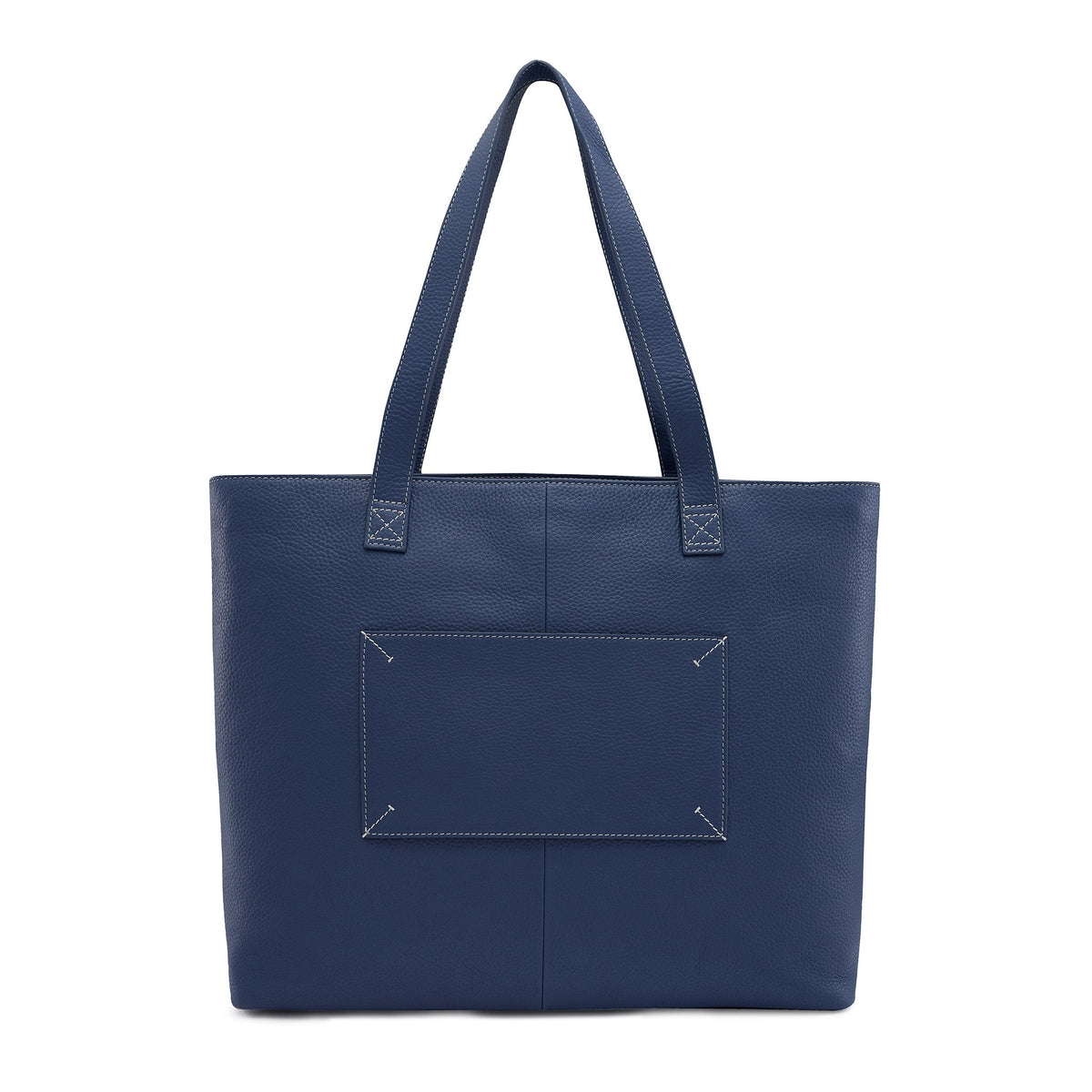 SHIV TOTE