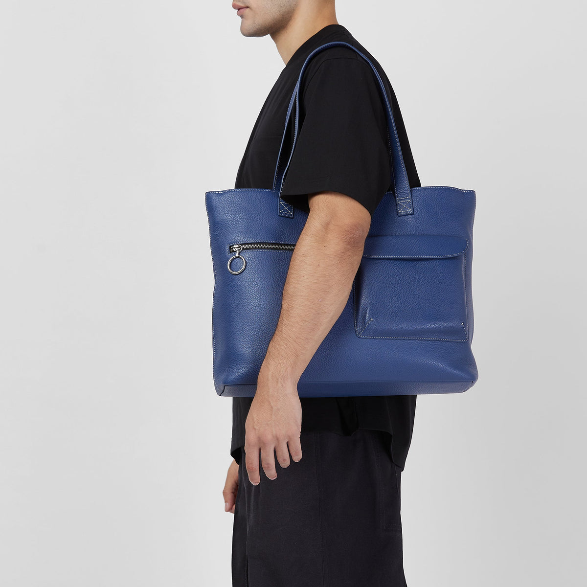 SHIV TOTE