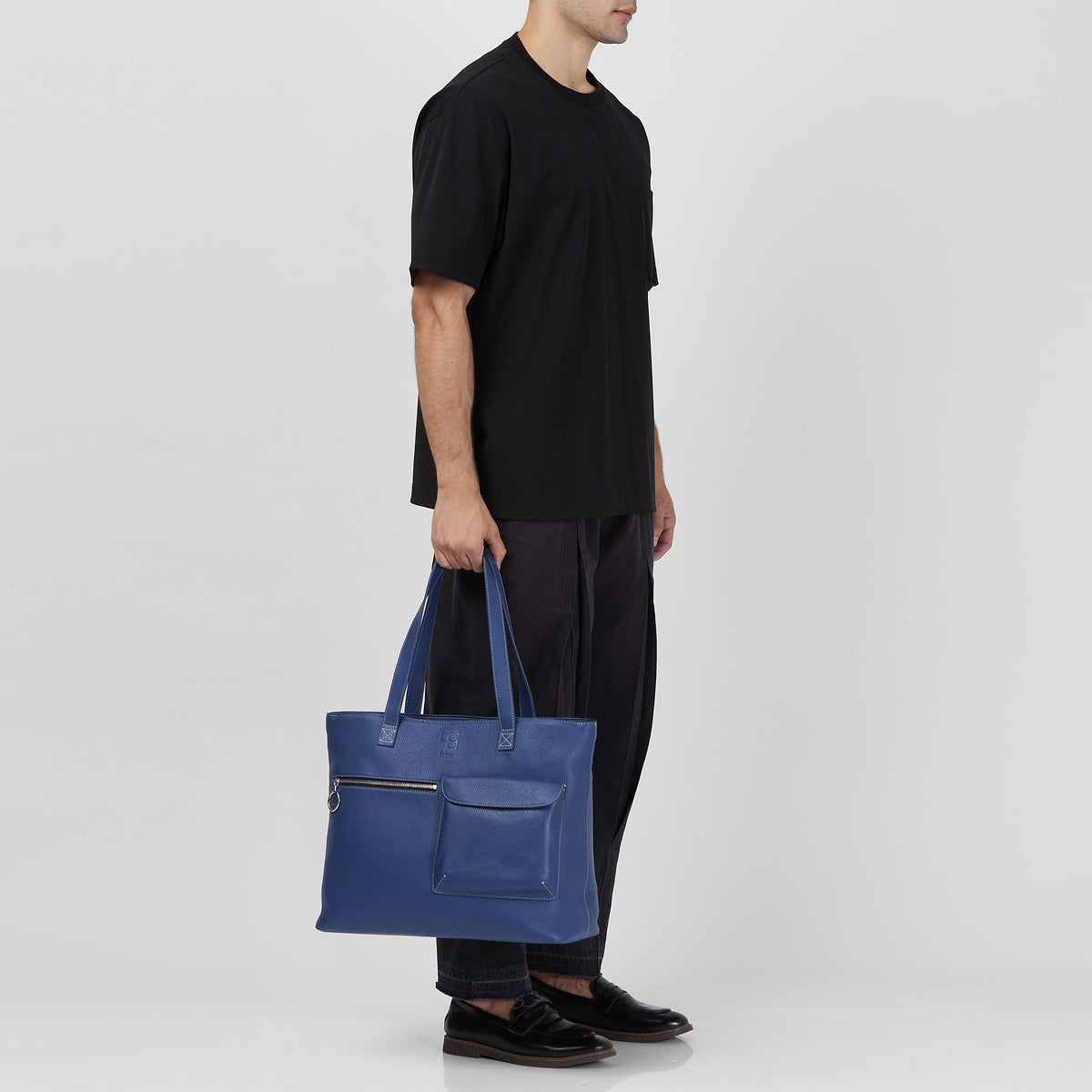 SHIV TOTE