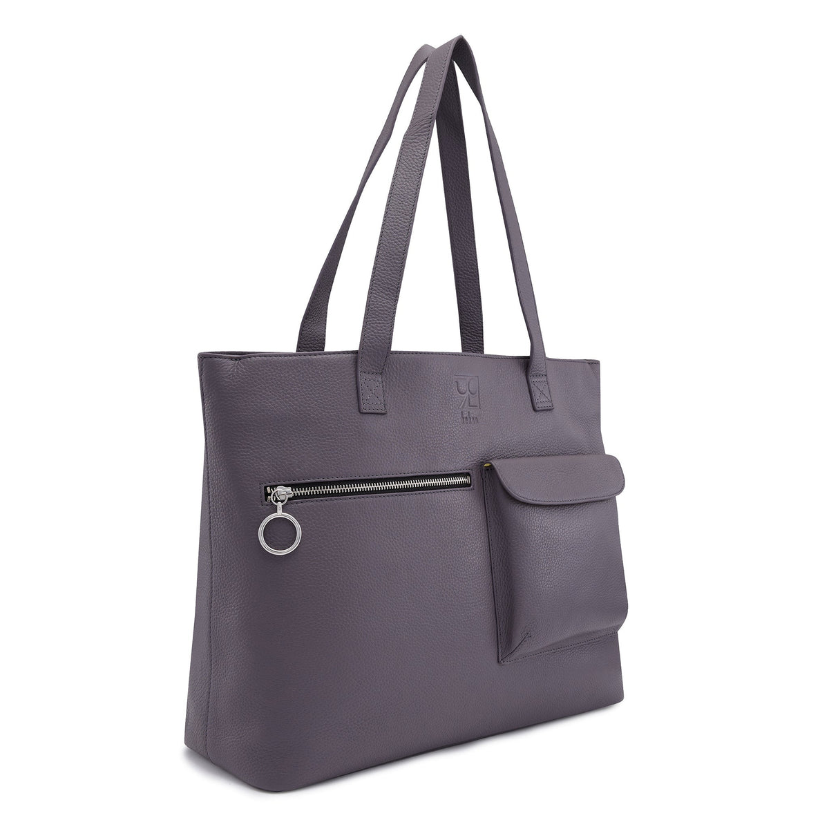SHIV TOTE