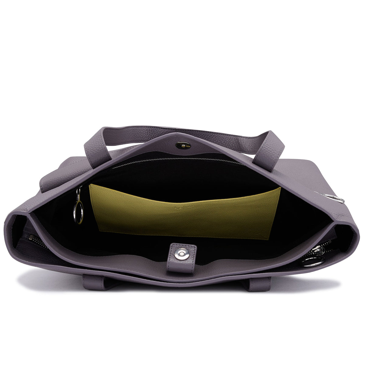 SHIV TOTE