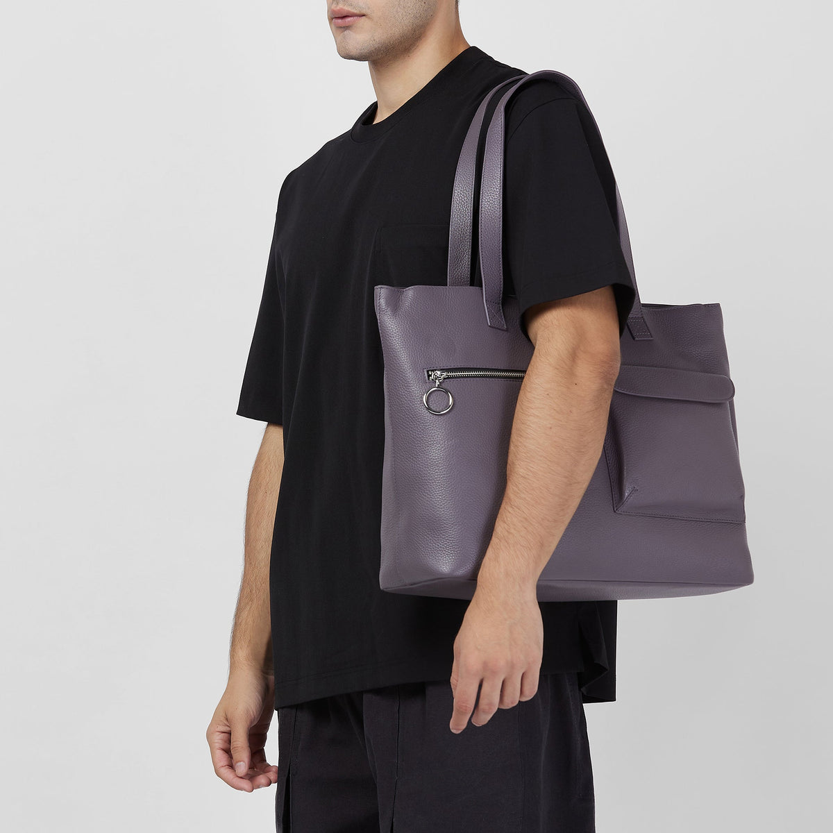 SHIV TOTE
