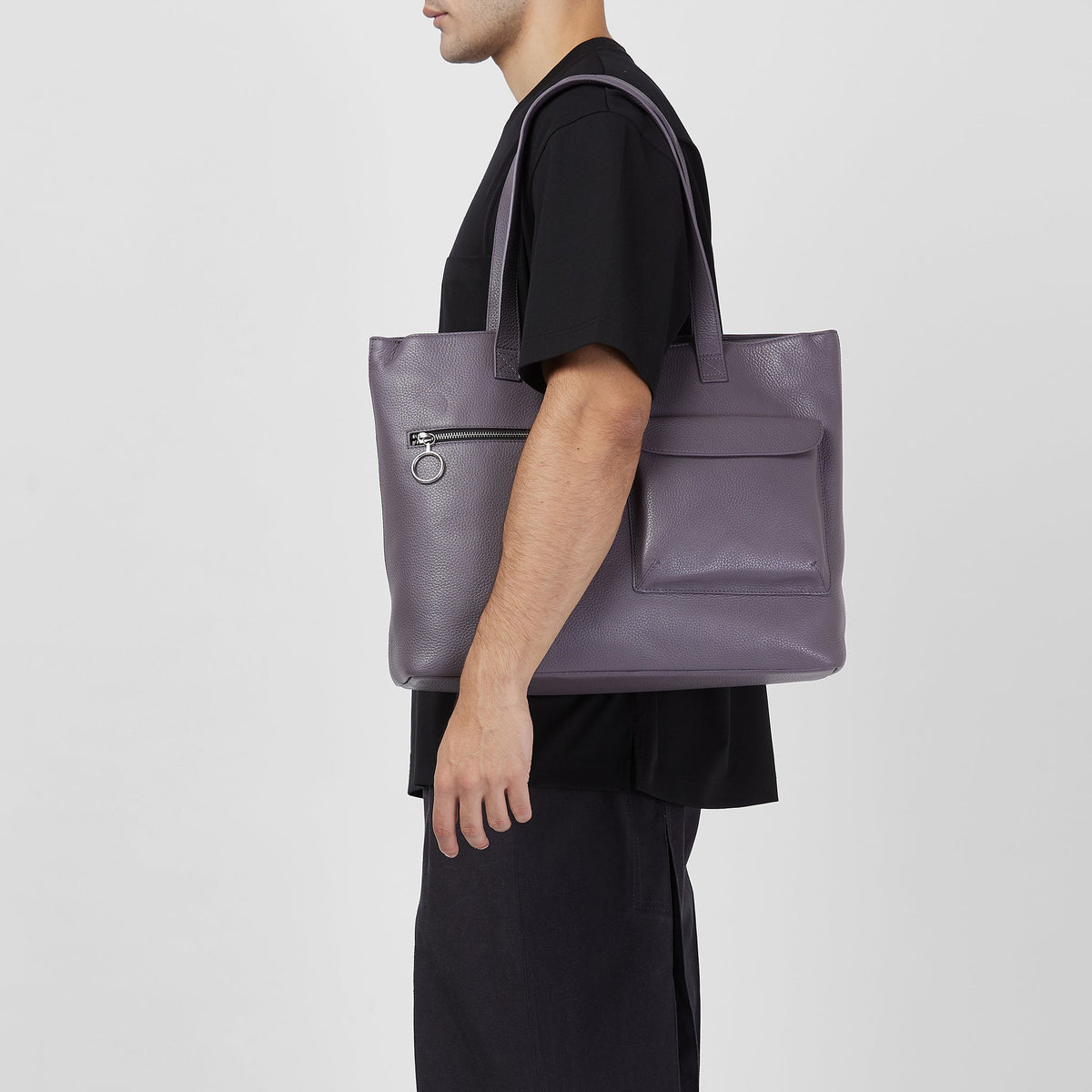 SHIV TOTE