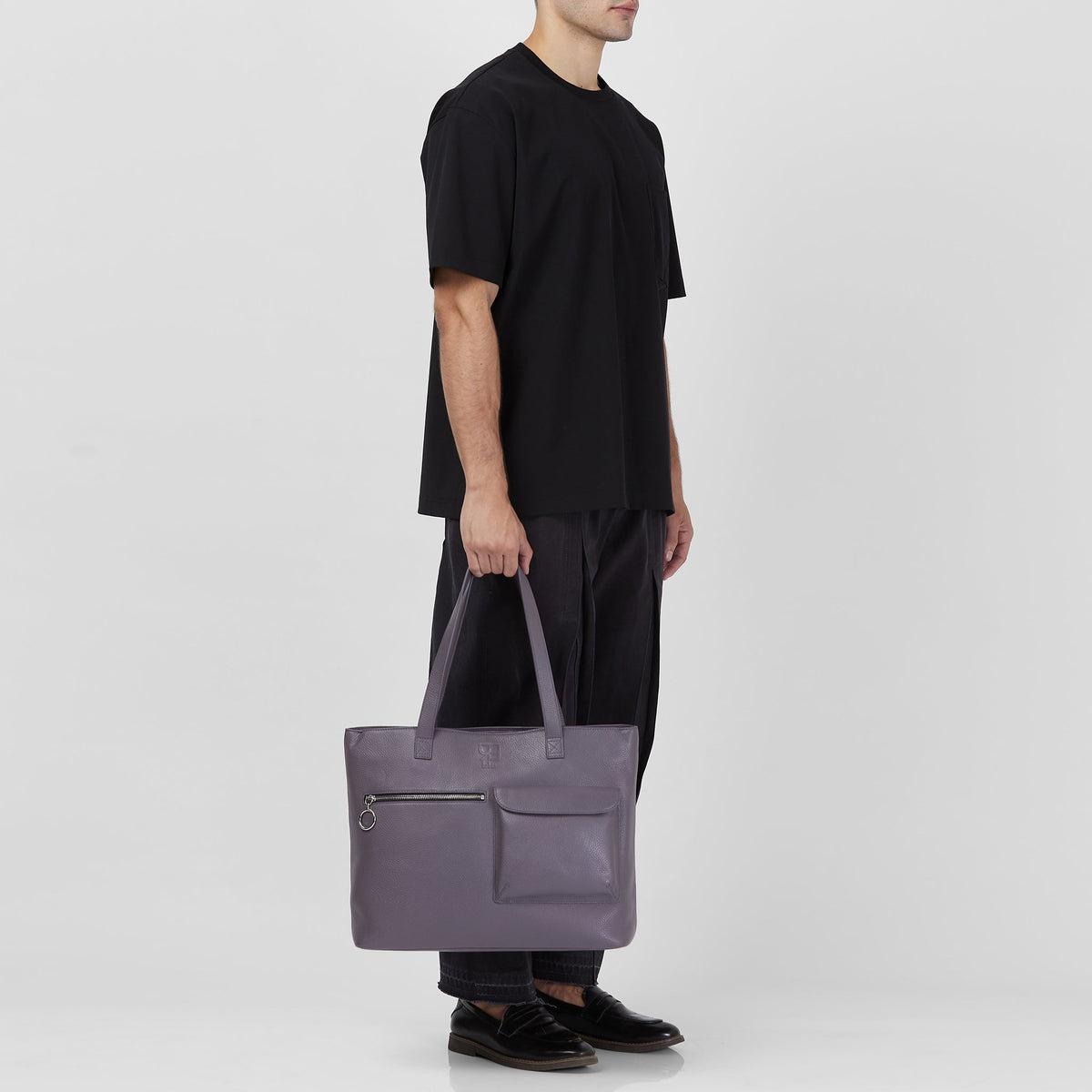 SHIV TOTE