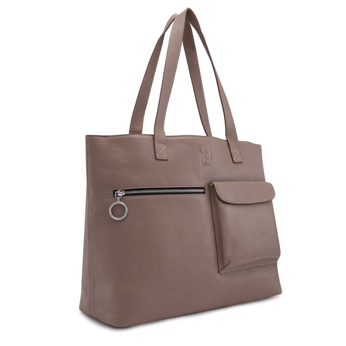 SHIV TOTE