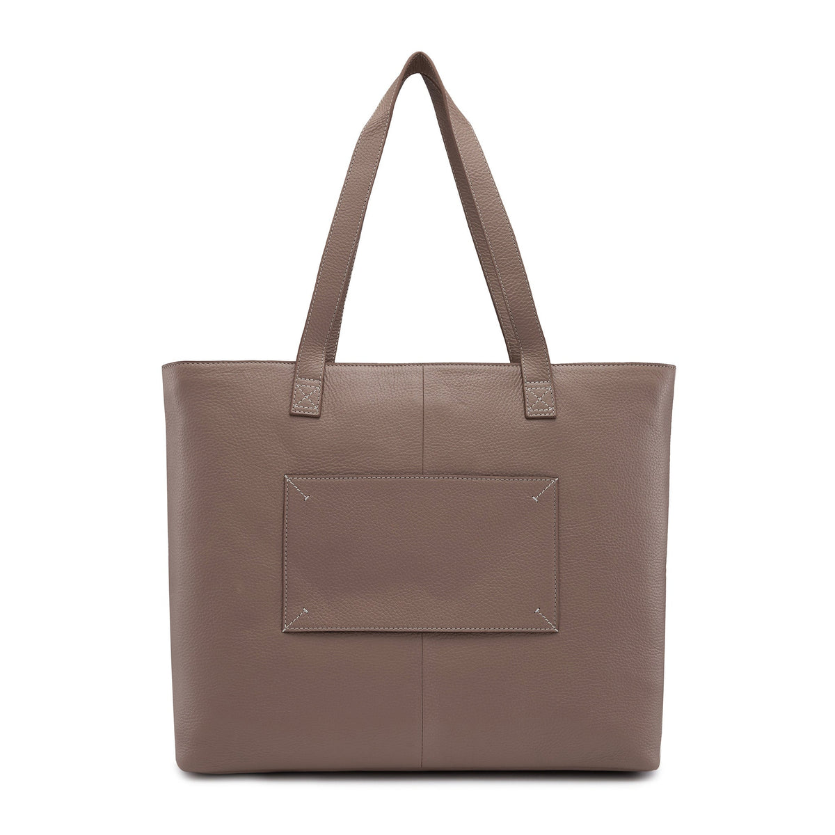 SHIV TOTE