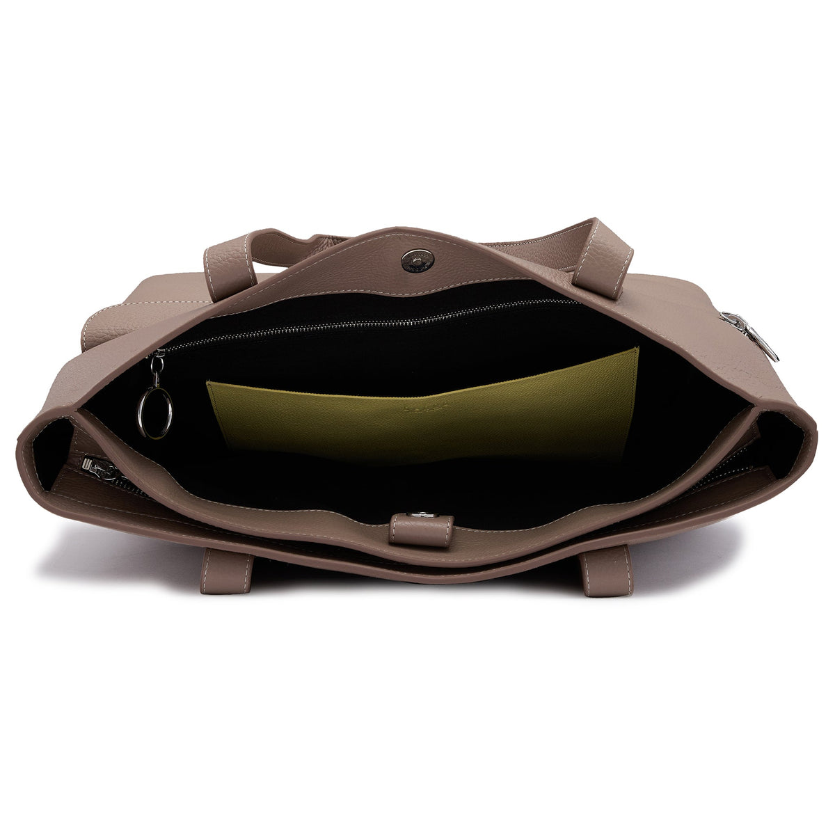SHIV TOTE