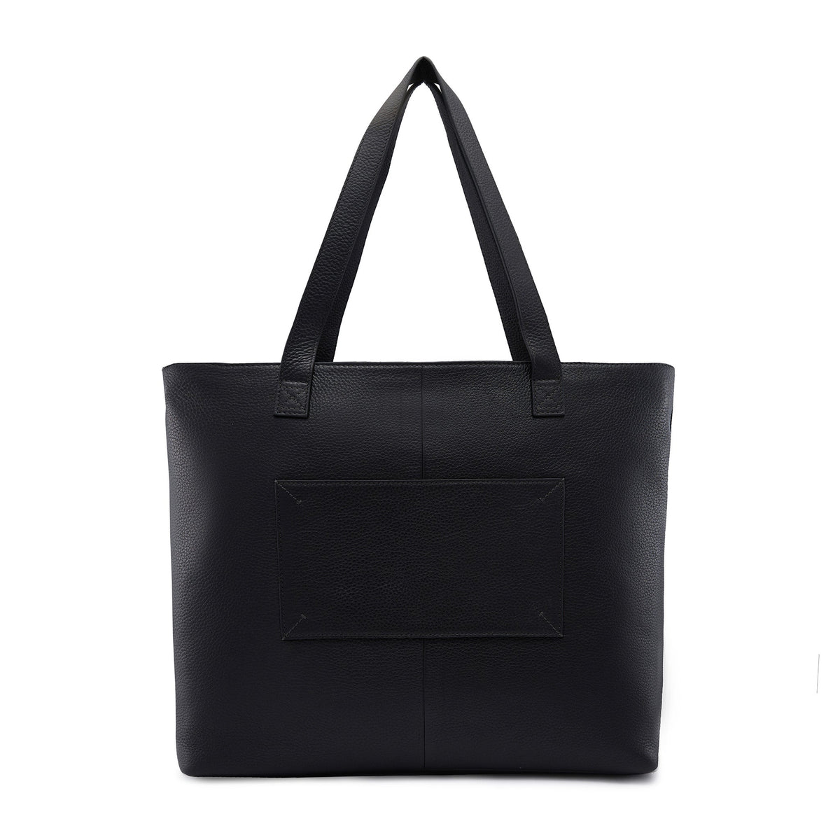 SHIV TOTE