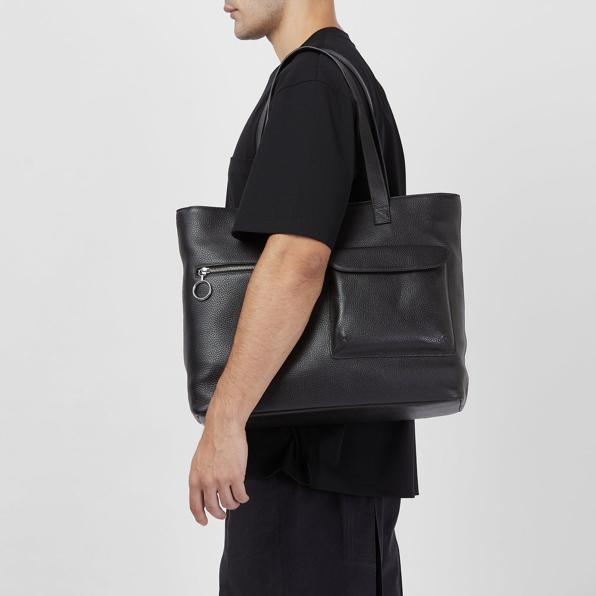 SHIV TOTE