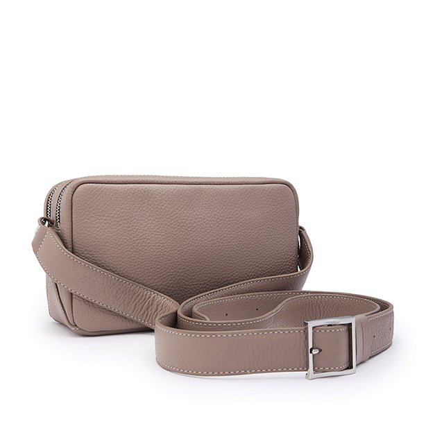 SHIV CAMERA BAG