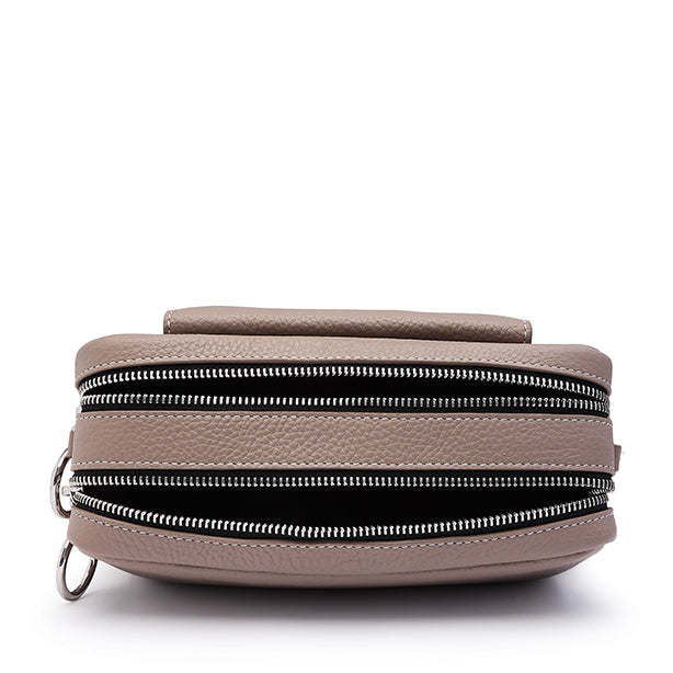 SHIV CAMERA BAG