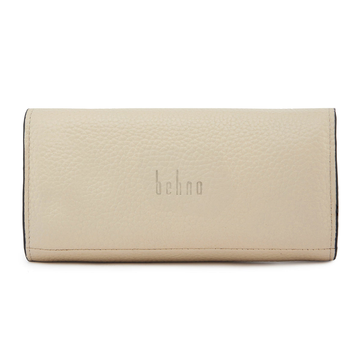 SIAN SUNGLASS CASE