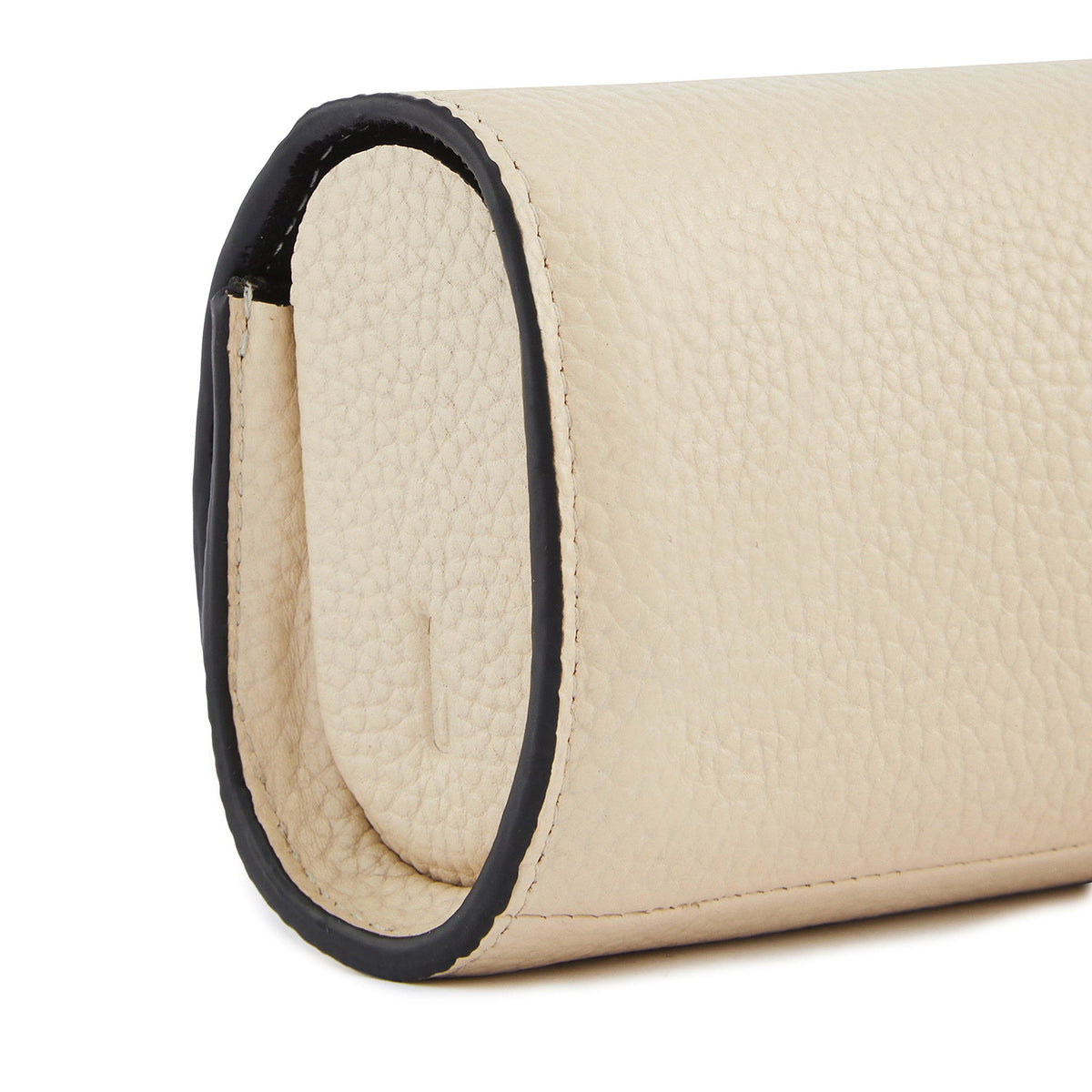 SIAN SUNGLASS CASE