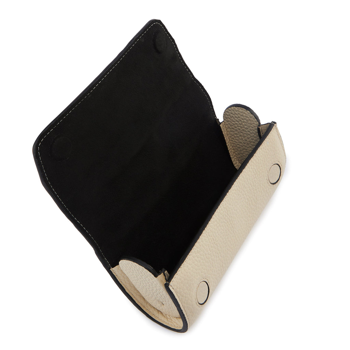 SIAN SUNGLASS CASE