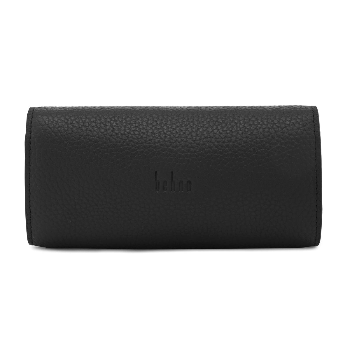 SIAN SUNGLASS CASE