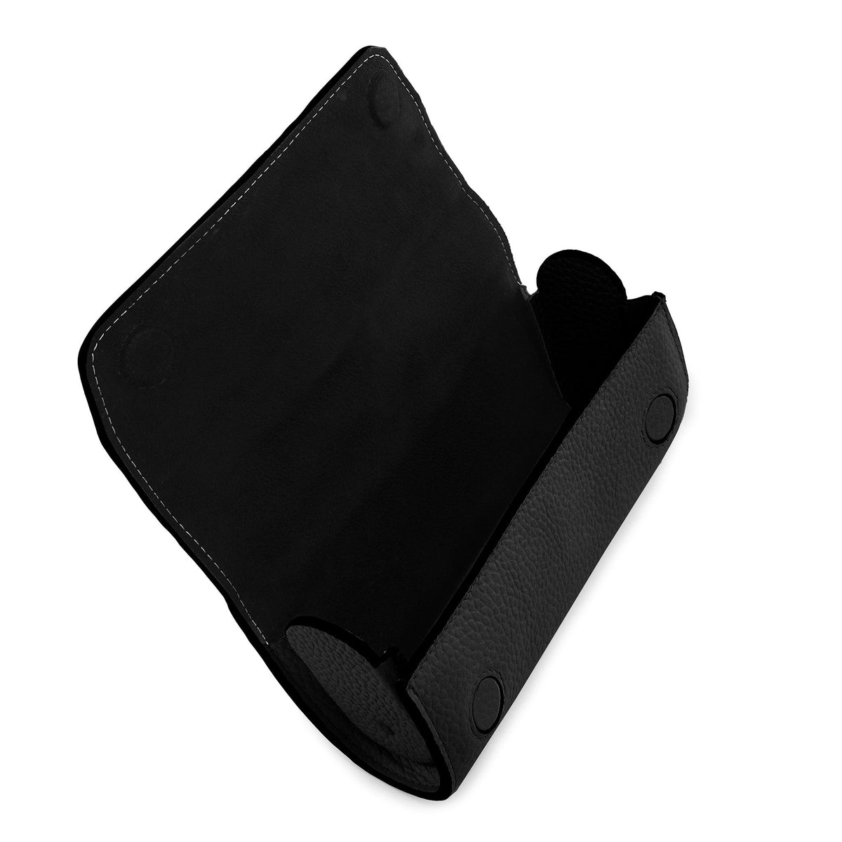 SIAN SUNGLASS CASE