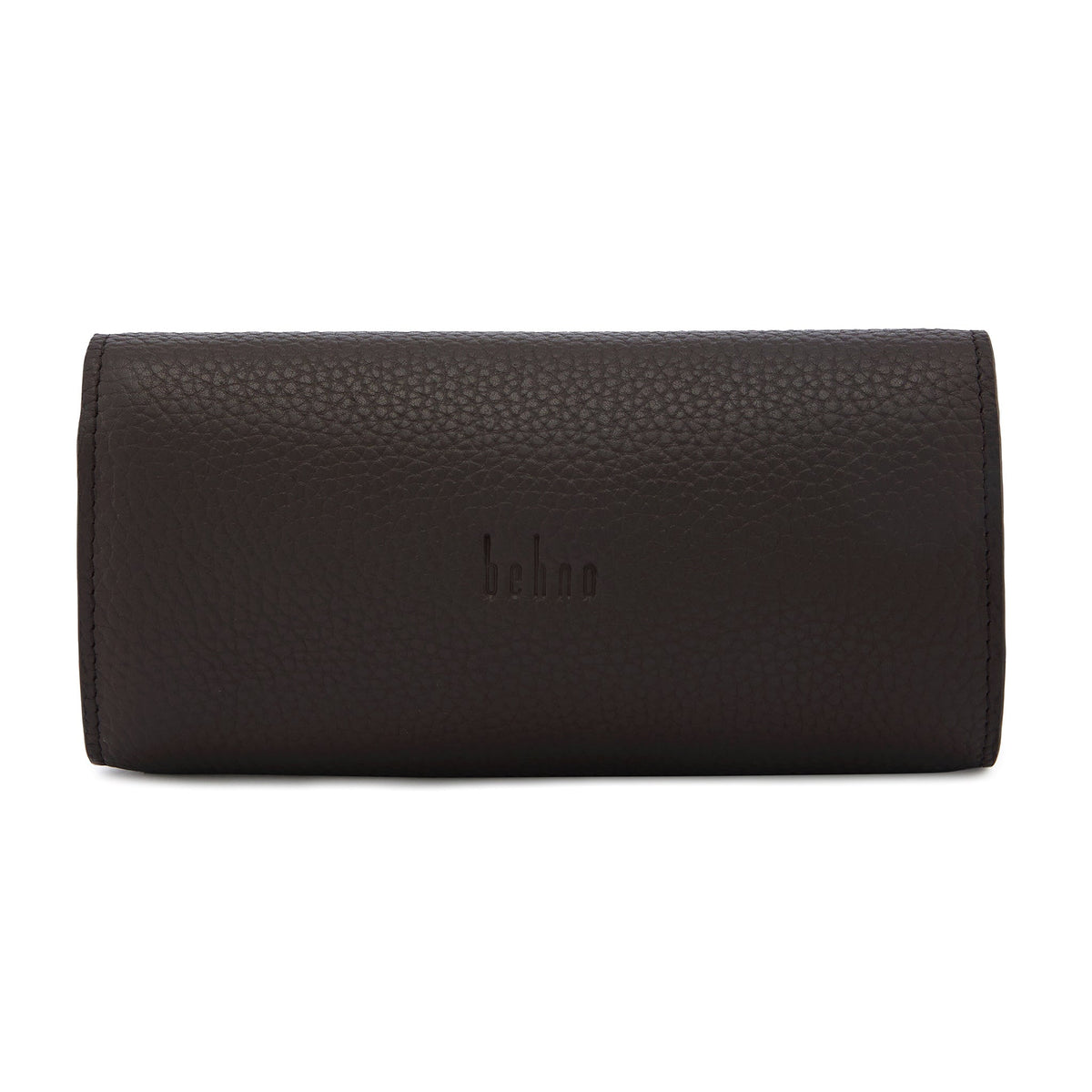 SIAN SUNGLASS CASE
