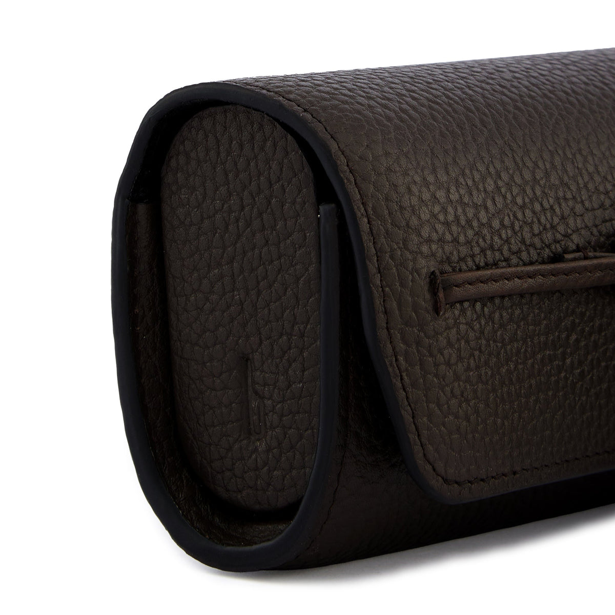 SIAN SUNGLASS CASE