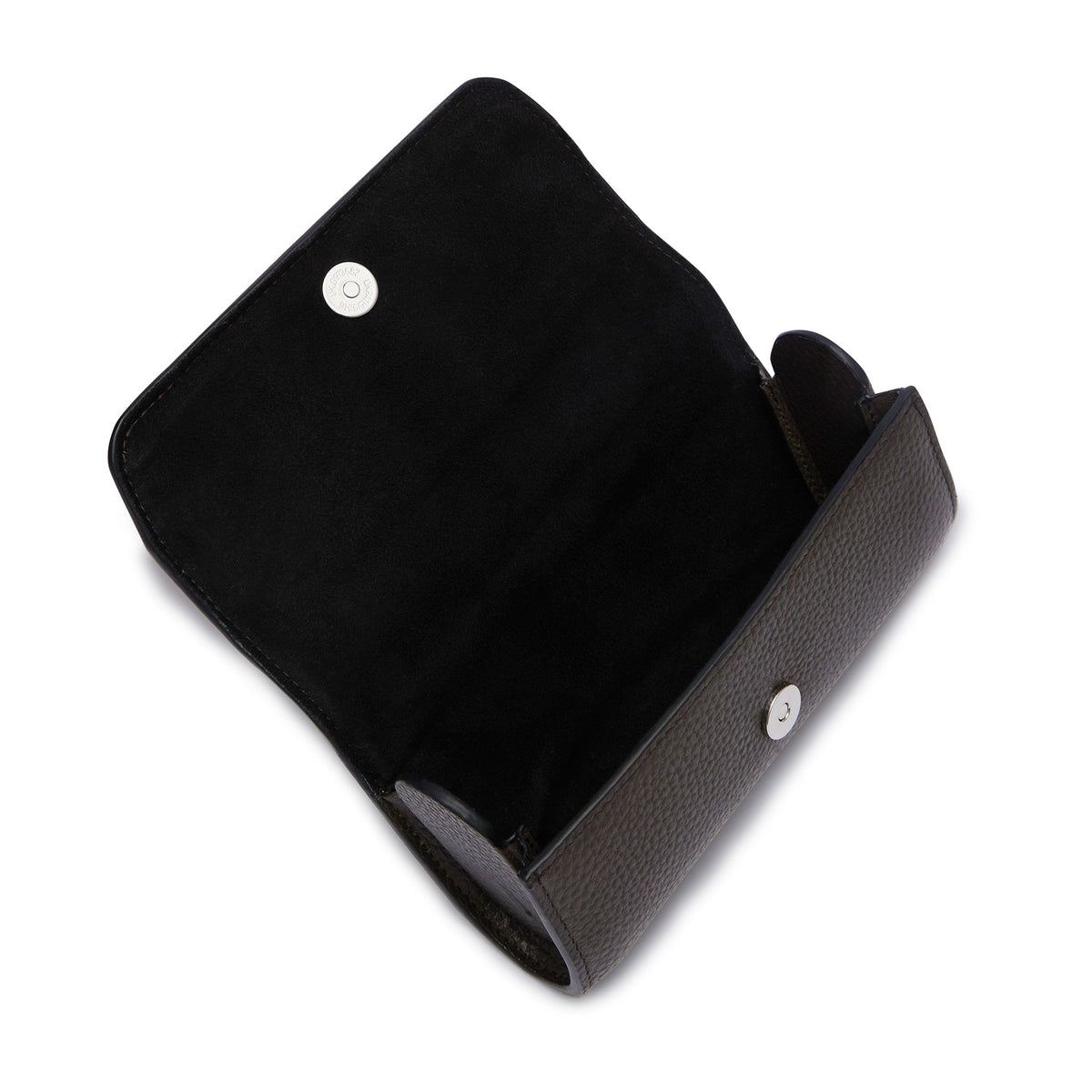 SIAN SUNGLASS CASE