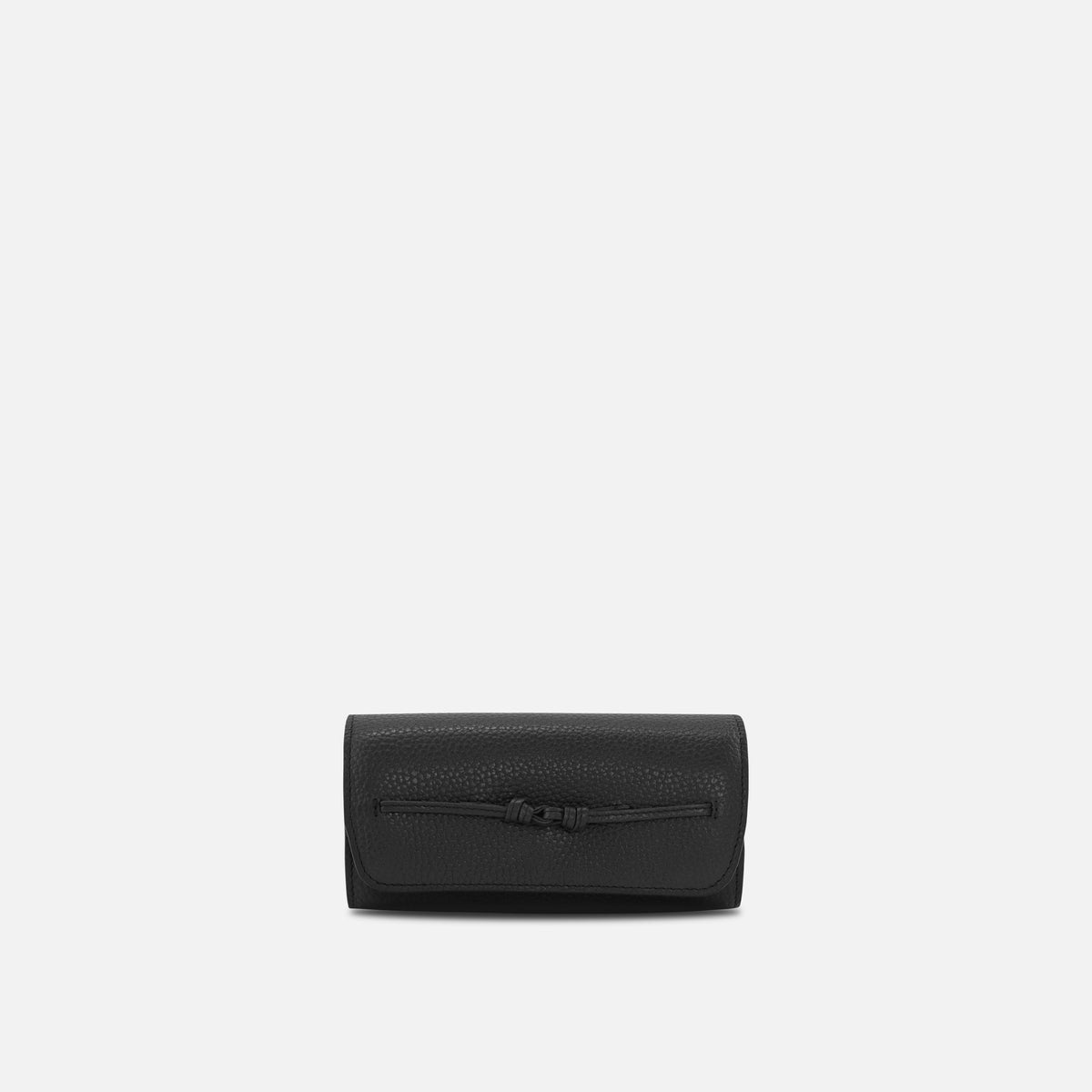 SIAN SUNGLASS CASE