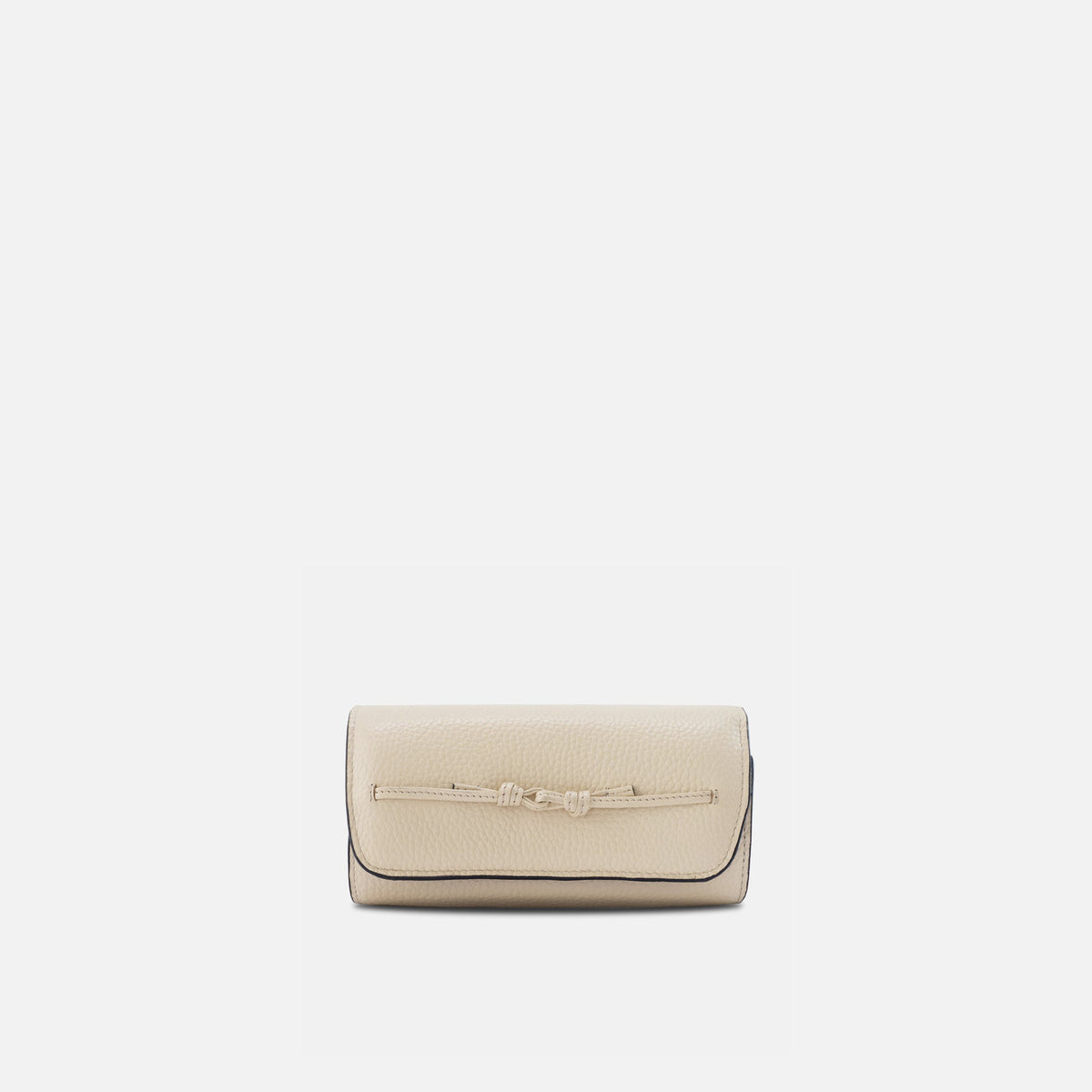 SIAN SUNGLASS CASE