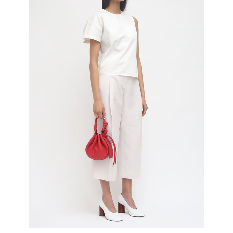 INA MINI CROSSBODY