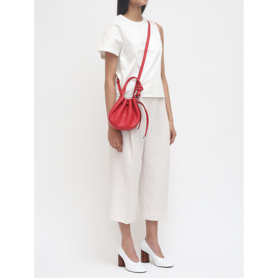 INA MINI CROSSBODY