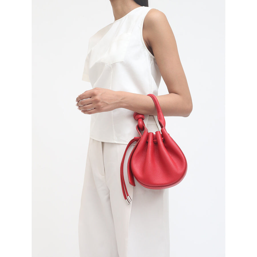 INA MINI CROSSBODY
