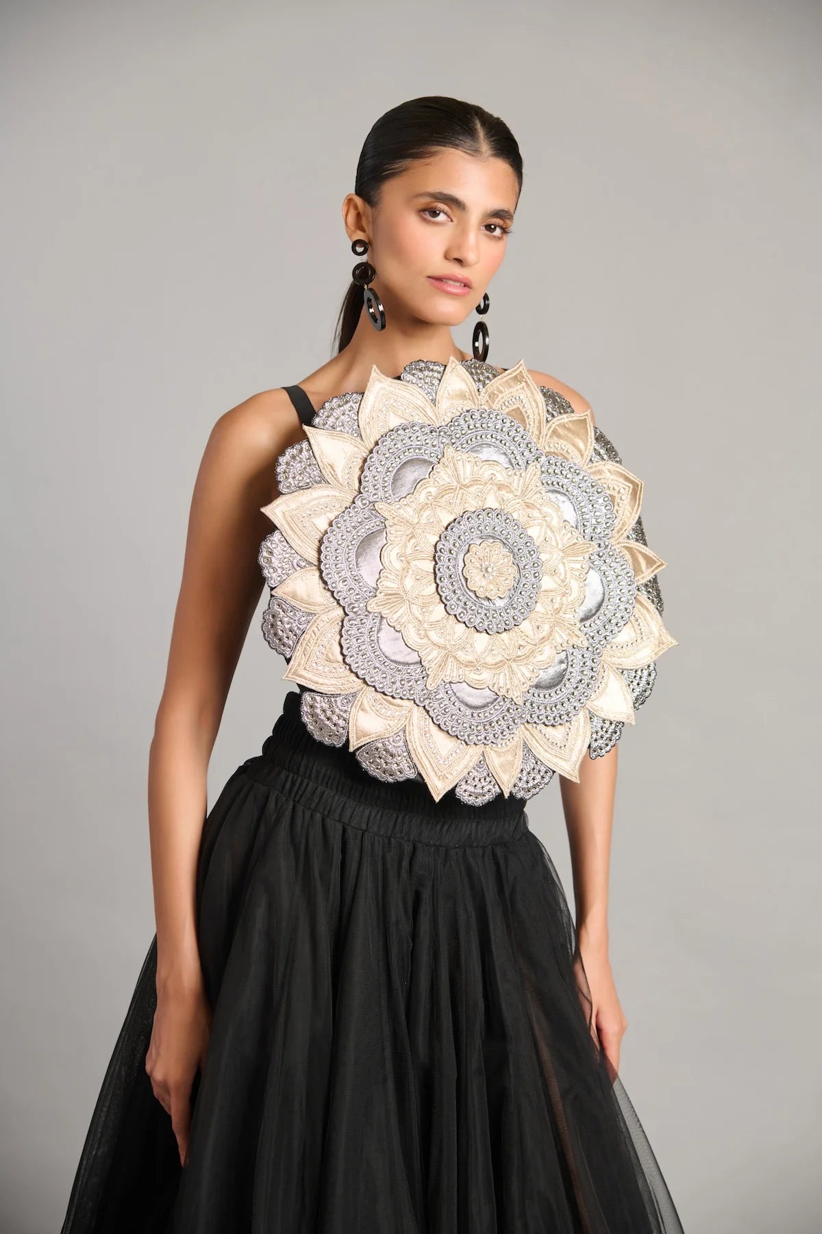 NS 3D mandala crop