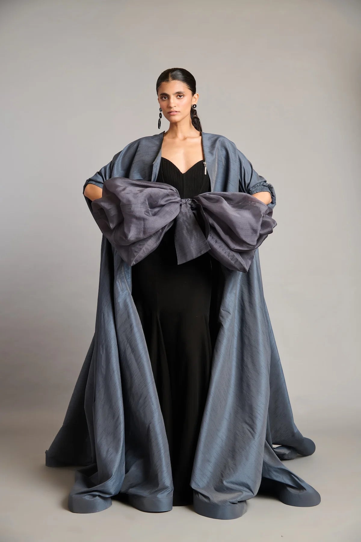 NS slate opera
