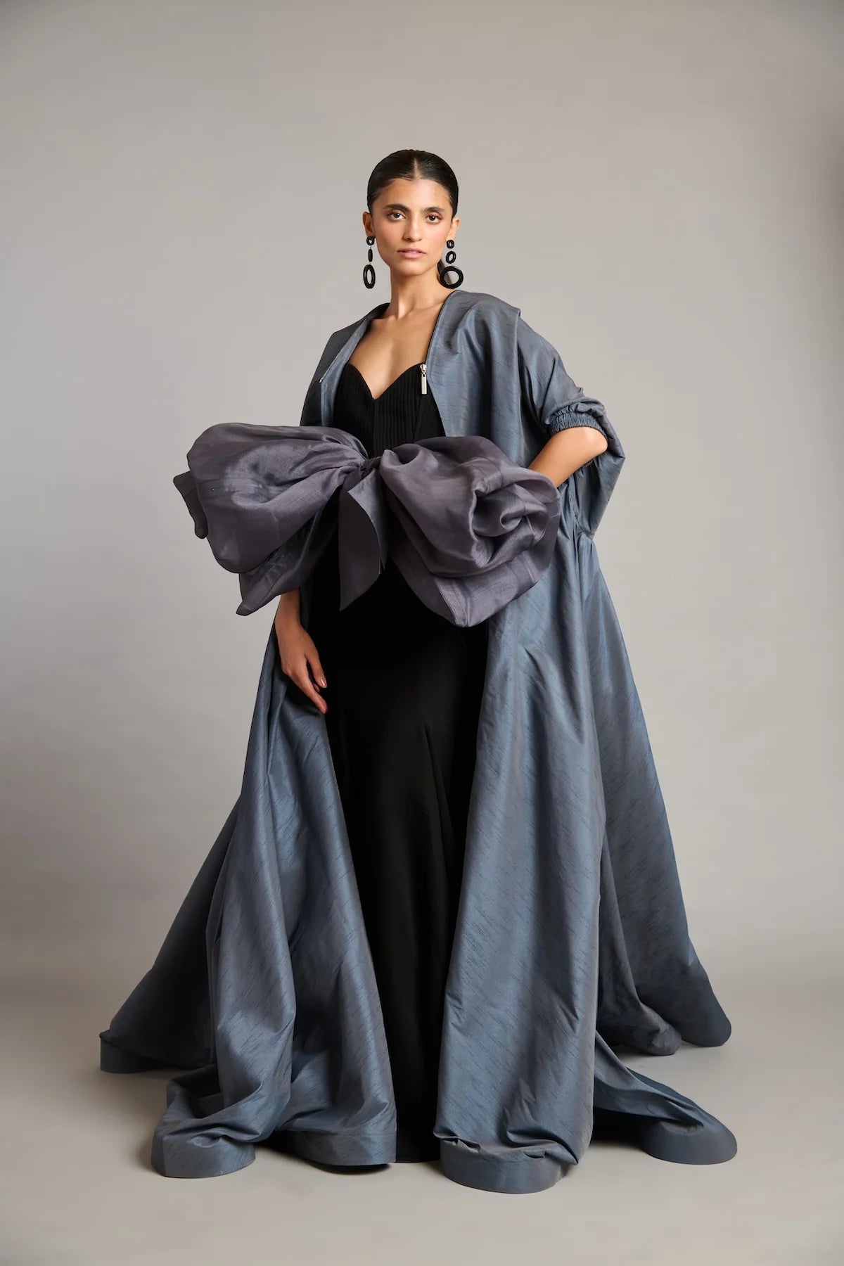 NS slate opera