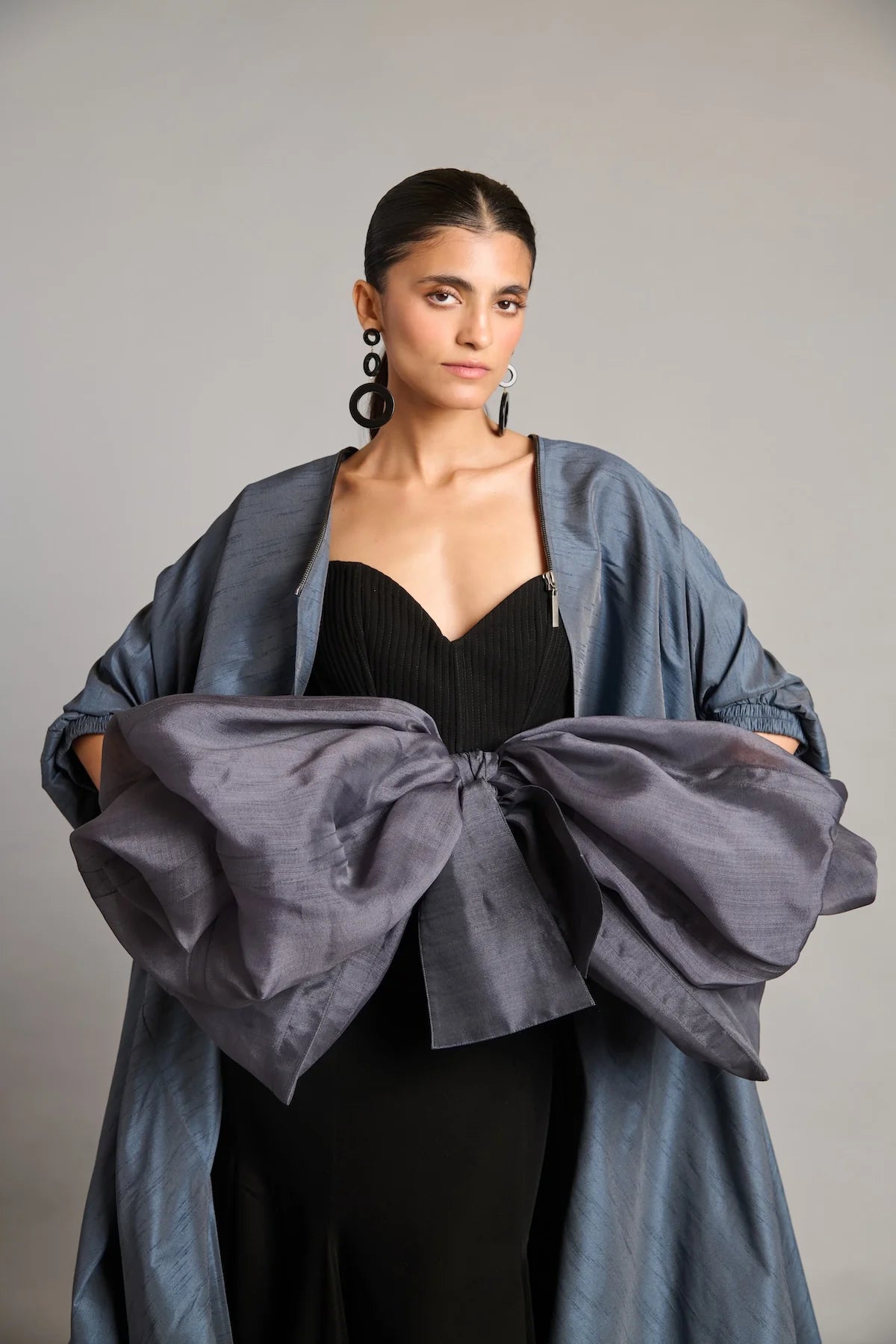 NS slate opera