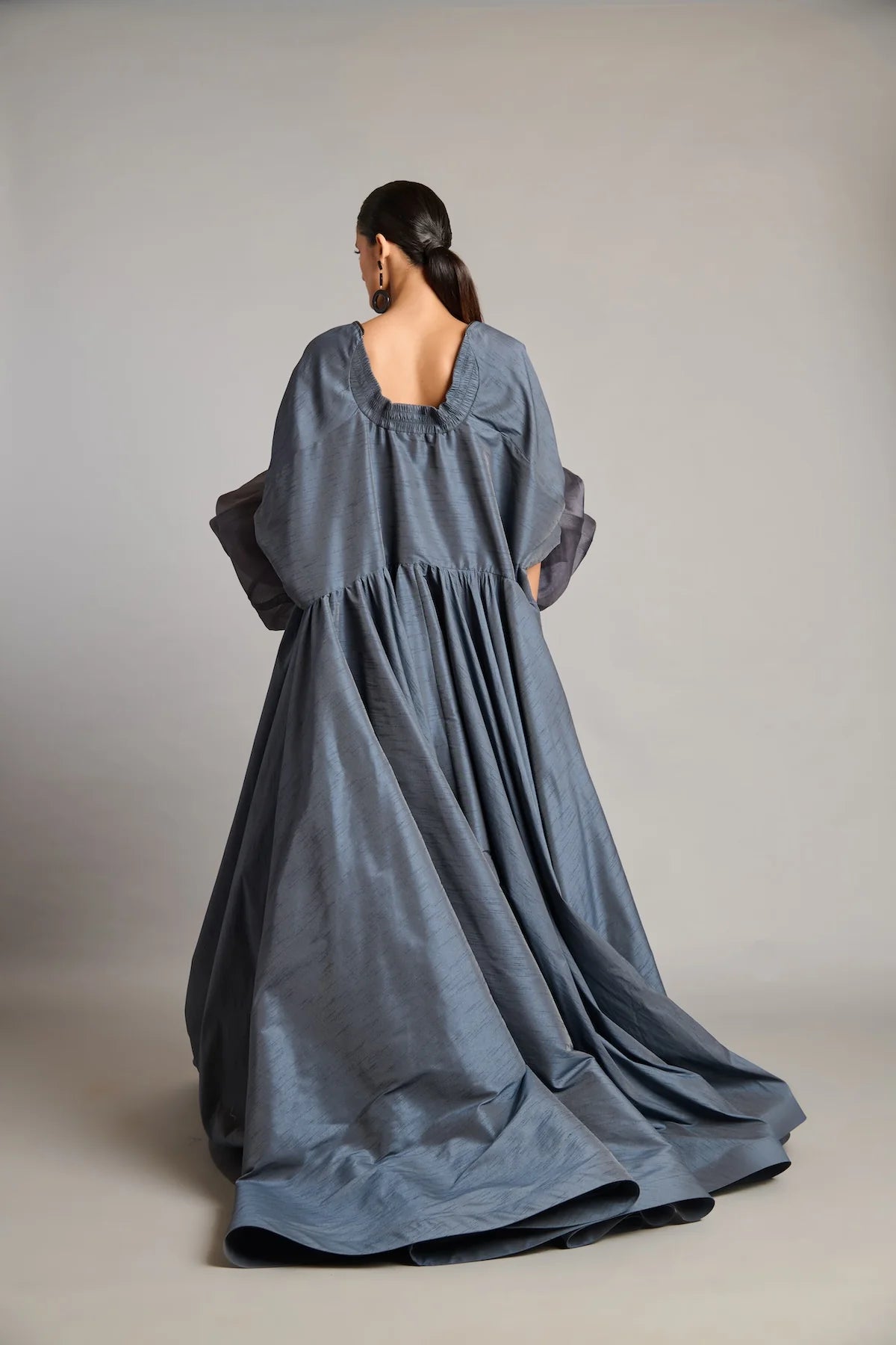 NS slate opera