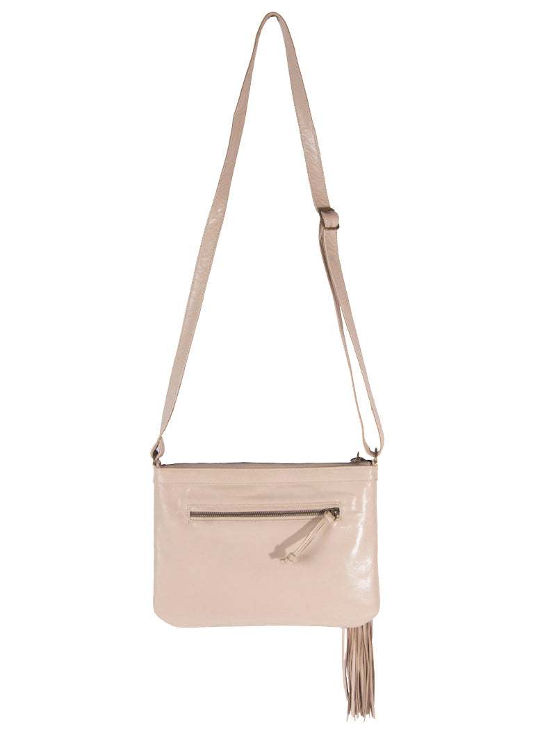 Santana Kathy Crossbody