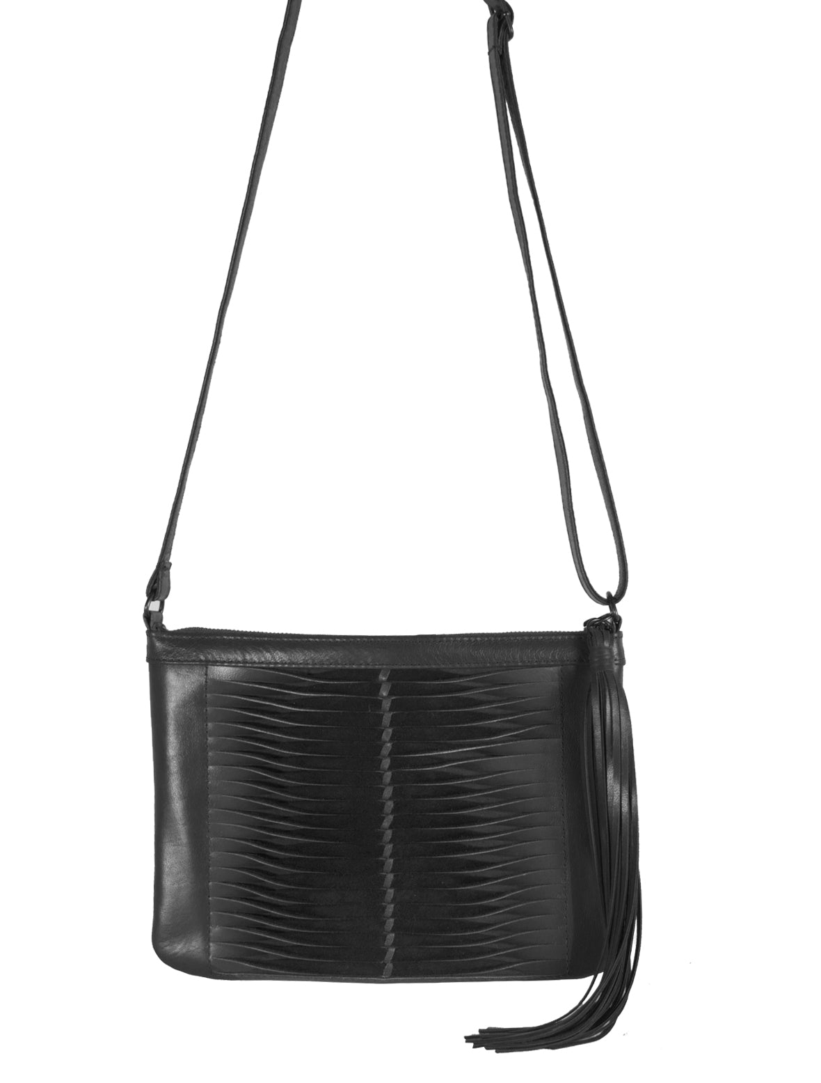Santana Kathy Crossbody