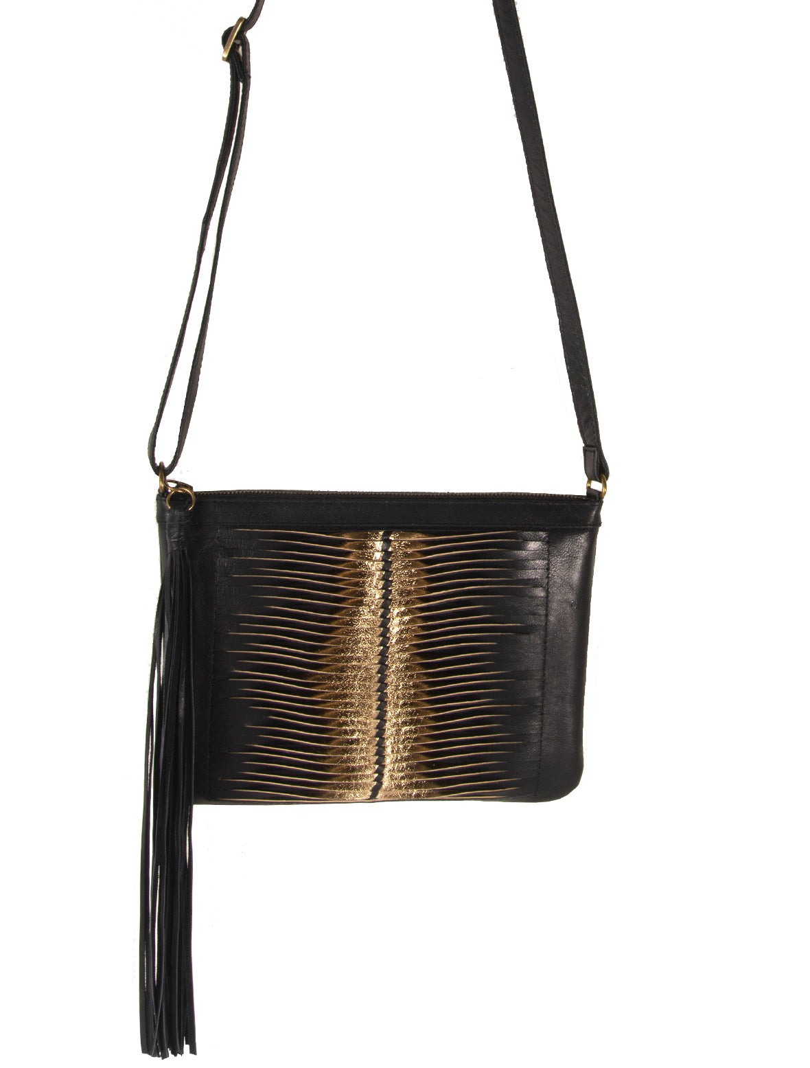 Santana Kathy Crossbody